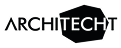 architecht-partner