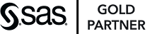 sas-gold-partner