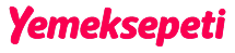 yemeksepeti-logo
