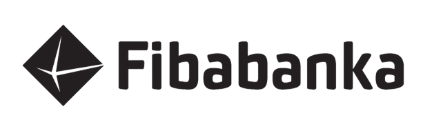 a21c46da3ebab6bbba09decd47b7d9c31d93c011