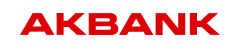 akbank