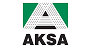 aksa