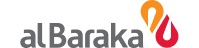 albaraka