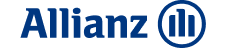 allianz