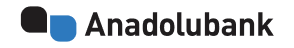 anadolubank
