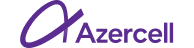 azercell