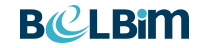 belbim