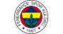 fenerbahce