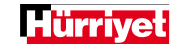 hurriyet