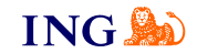 ing