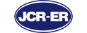 jcrer