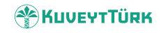 kuveyttürk