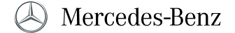 mercedesbenz