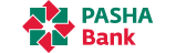 pashabank