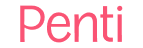 penti
