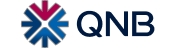qnb