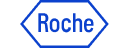 roche