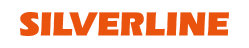 silverline
