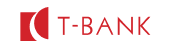 tbank