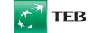 teb