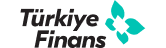 türkiyefinans