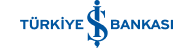 türkiyeişbankası
