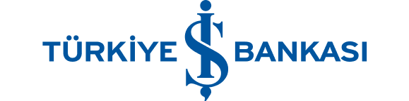 türkiyeişbankası@3x