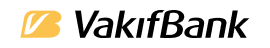 vakıfbank