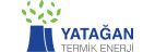 yatagantermikenerji