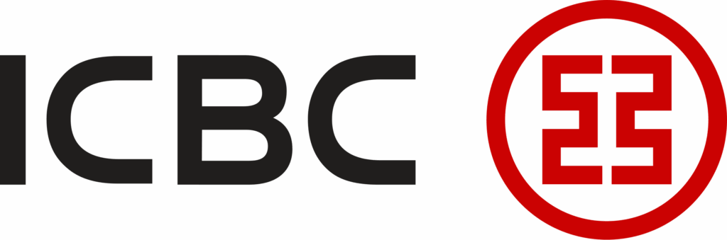 ICBC_China_logo