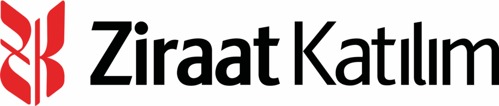 Ziraat_Katılım_Bankası_Logo1