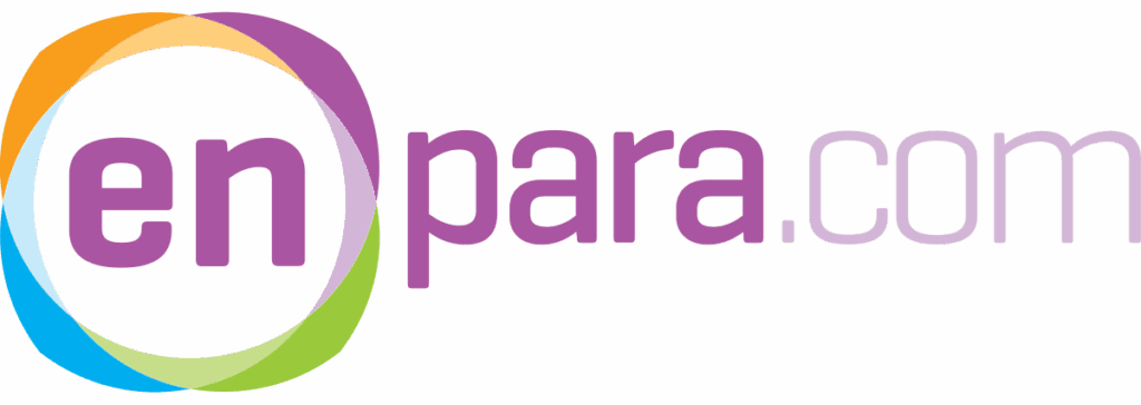 enparacom