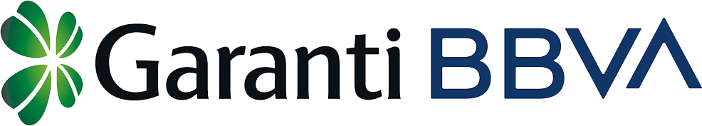Garanti_BBVA