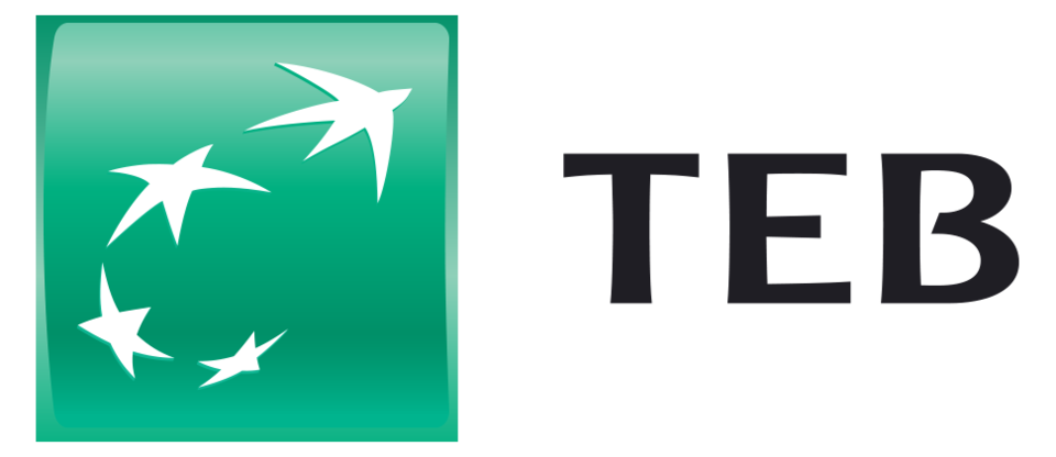 TEB_LOGO