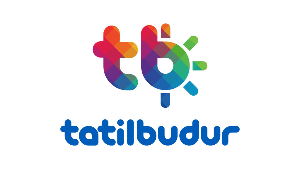 Tatil-budur-logo-1