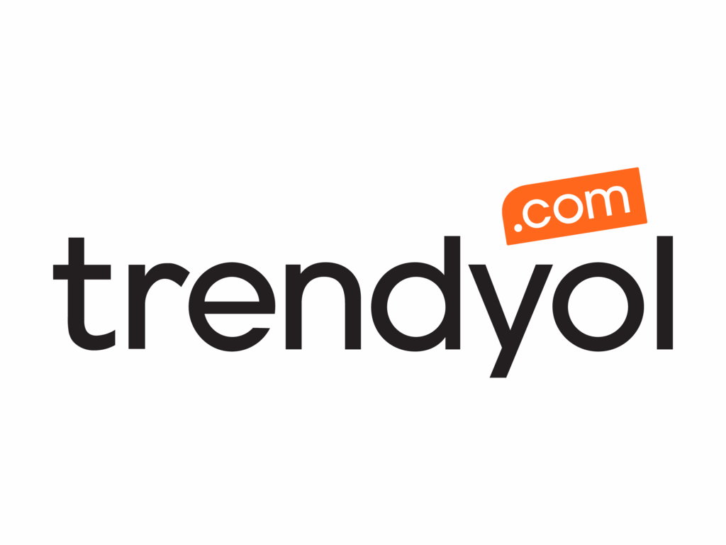 Trendyol.com