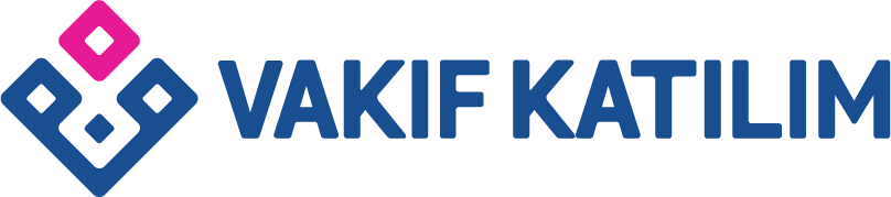 Vakıf_Katılım_Logo