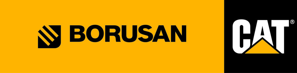 borusan-logo