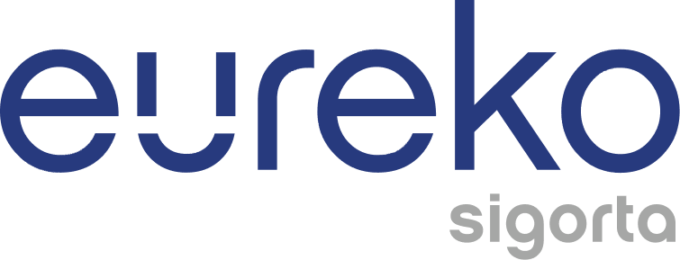 eureko-logo-blue