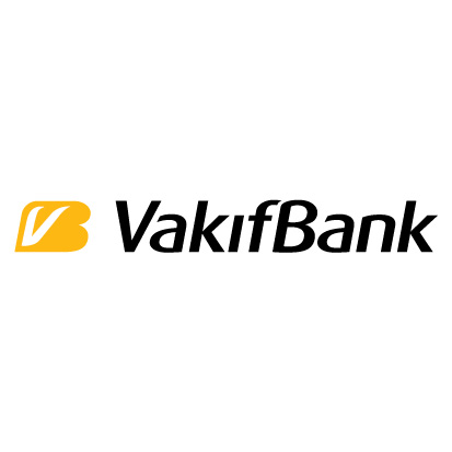 vakifbank-logo-beyaz-zemin